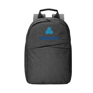 Mochila Deep
