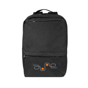 Mochila Funcional
