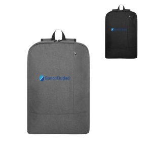 Mochila Kala