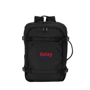 MOCHILA MUNICH