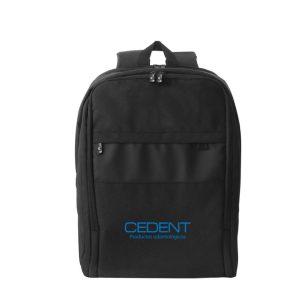 Mochila NetyTech