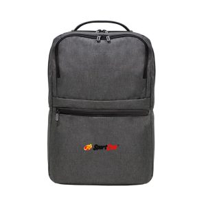 Mochila Advanced