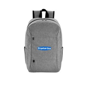 Mochila Berlin