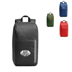 Mochila Best Value