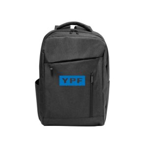 Mochila Corcega