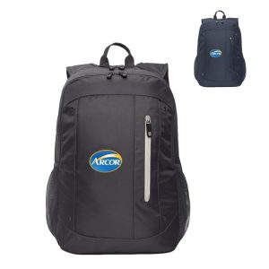 Mochila Catania