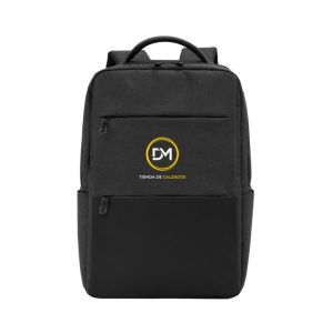 Mochila Force 1