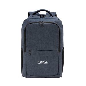 Mochila Force 2