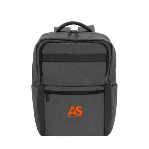 Mochila Force 4