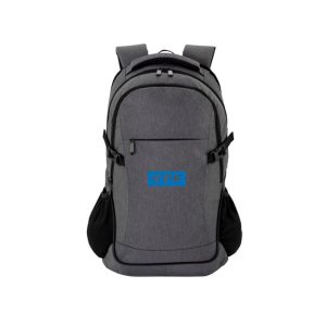 Mochila Force 6