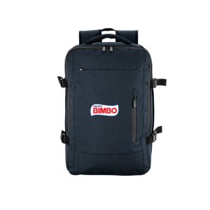 Mochila Force 8