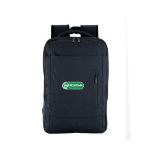 Mochila Force 9