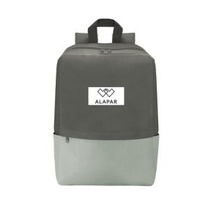 Mochila Meridian