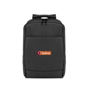 Mochila Minimal