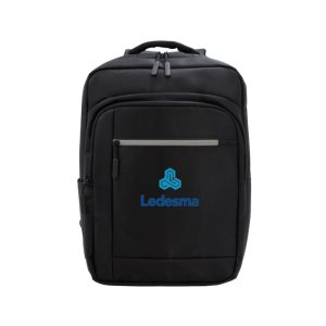 Mochila Recta