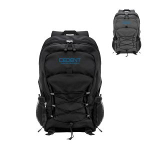 Mochila Survivor