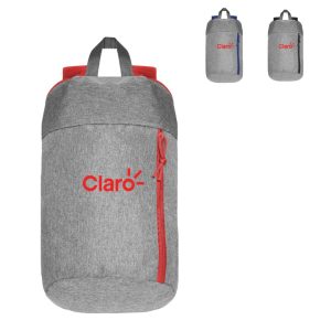 Mochila Sagitario
