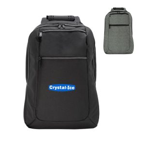 Mochila Translate