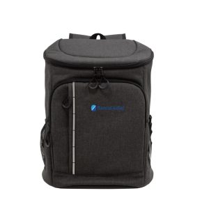 Mochila cooler Delta