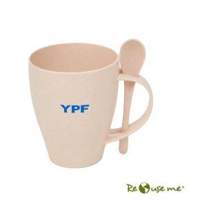 Mug Marsh