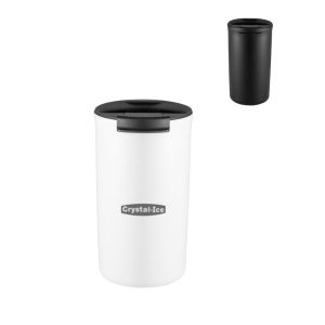 Mug termico Garamond