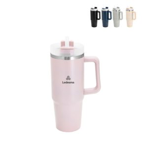 Mug termico Magno
