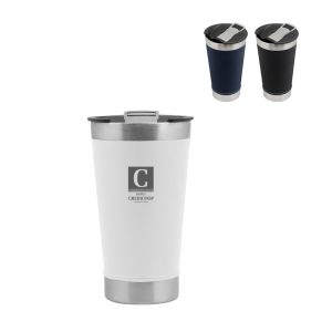 Mug termico  Mug-Bar
