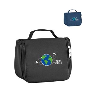 Necessaire Tourist