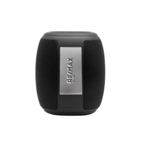 Parlante bluetooth Dance