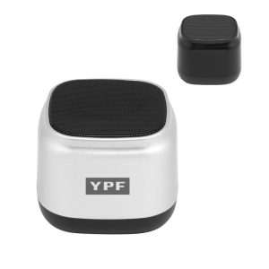 Parlante bluetooth Surround