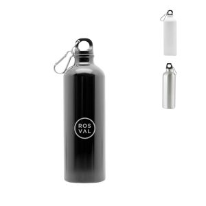 Sport Bottle Aluminum VS 112