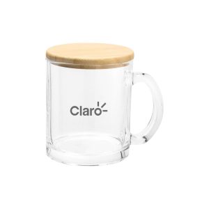Taza Magui