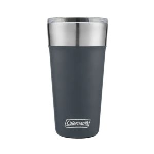 Vaso Térmico Coleman Acero Inox. Brew 600ml