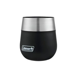 Coleman Vaso Térmico Claret 384ml