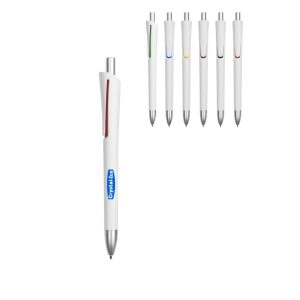 Boligrafo goodwell tinta azul