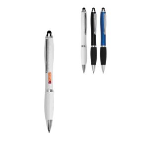 Boligrafo touch twist