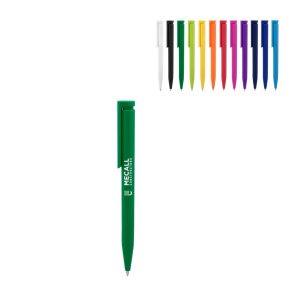 Bolígrafo Croma