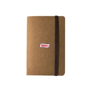 Carpeta memo Stick me