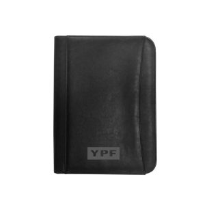 Carpeta con cierre Elevator