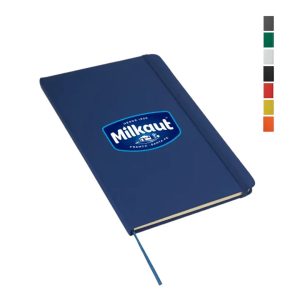 Cuaderno Journal A5 64 hojas