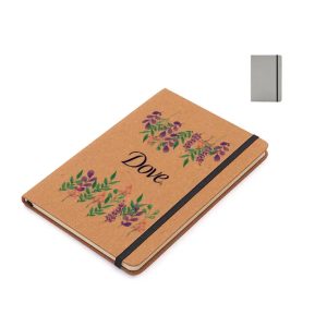 Cuaderno Onyx