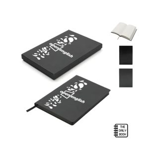 Cuaderno Renaissance