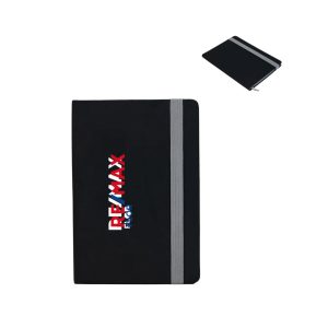 Cuaderno University Rayado