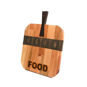 Tabla holandesa 35x35 palabra