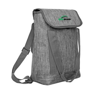 Bolso Mochila Spirit