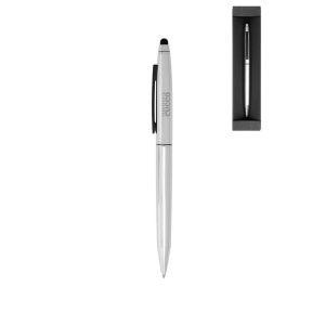 Boligrafo Touch Mikonos