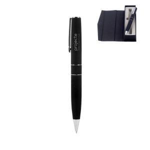 Bolígrafo London II