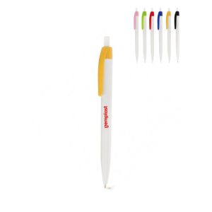 Boligrafo Lolipop Mix