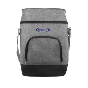 Bolso Picnic Cannaria