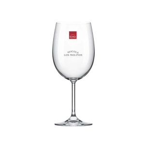 Copas Bordeaux 490ml Rona